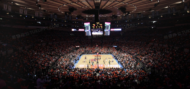 也是对效率 也是对效率