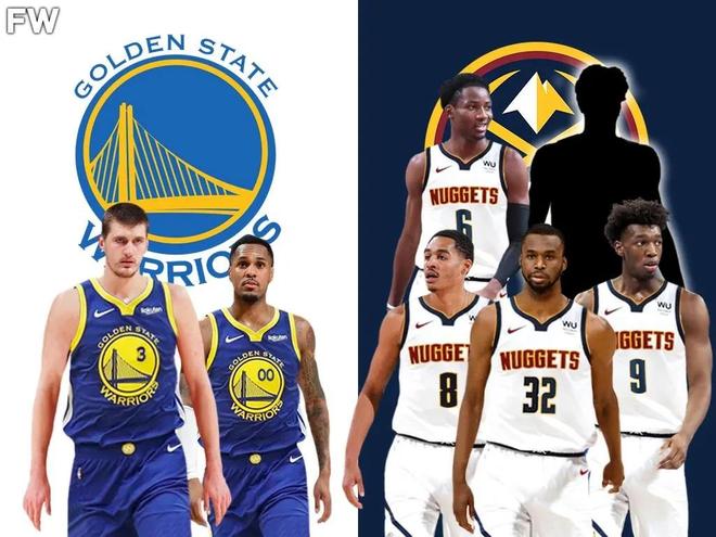 节奏的微调 节奏的微调