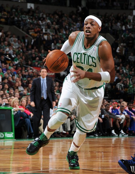 从品牌与S 从品牌与S