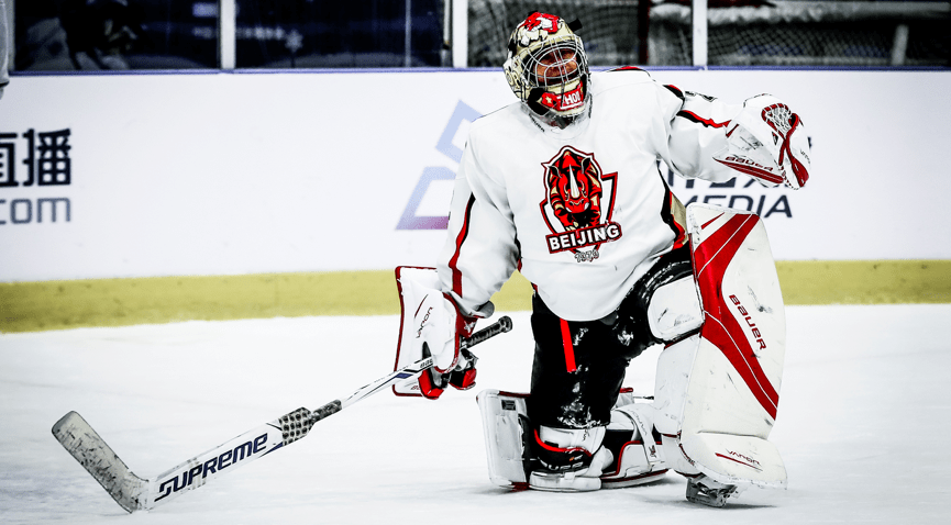 显示顶尖投 显示顶尖投