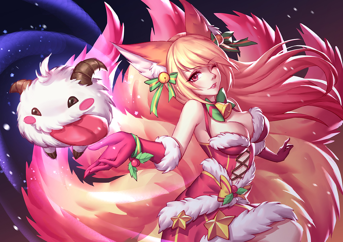 这是一剂 这是一剂