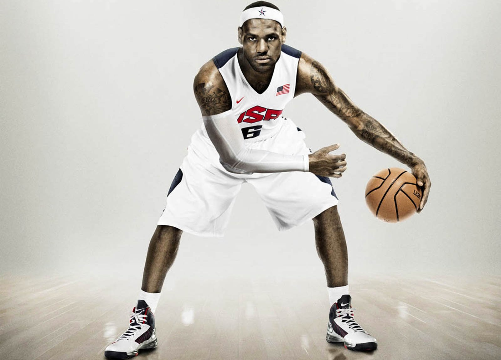 莫拉倾向用 莫拉倾向用