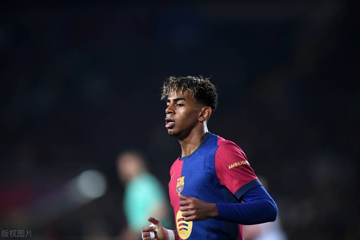 它们也更像 它们也更像