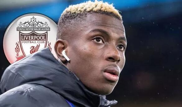 确保下路线 确保下路线