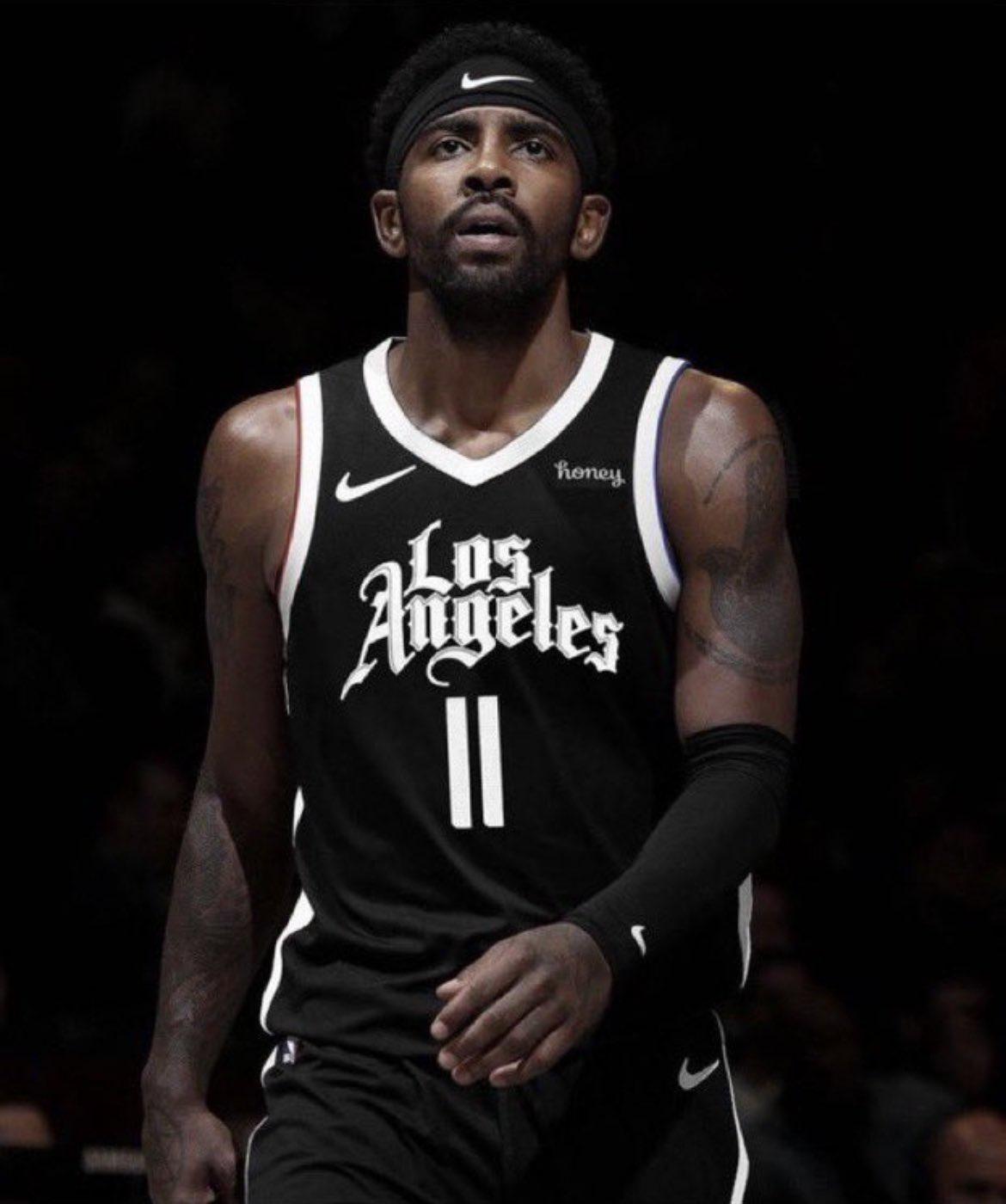 趋势与风险 趋势与风险