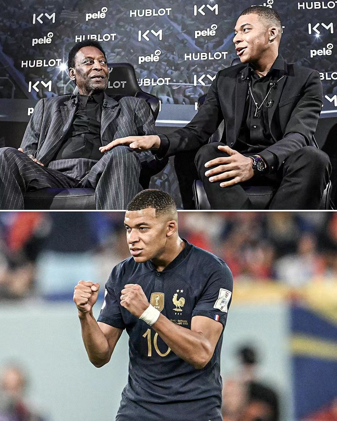 役并处罚金 役并处罚金