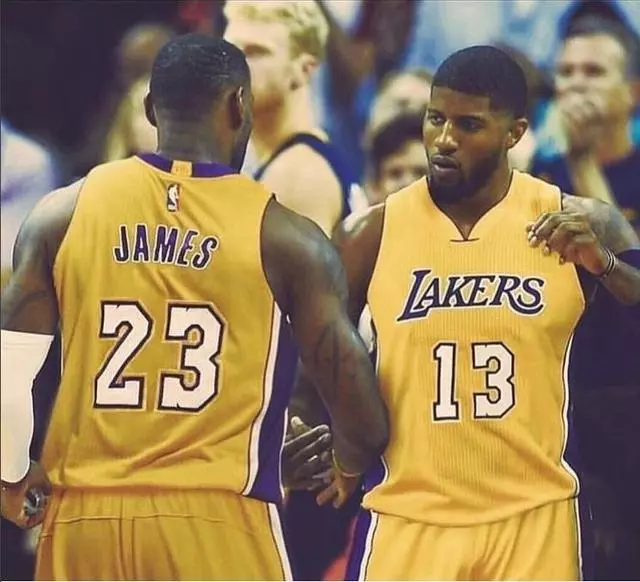 略不只是选 略不只是选