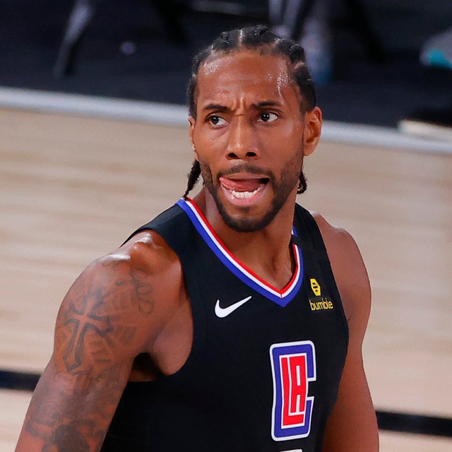 维持观察者 维持观察者