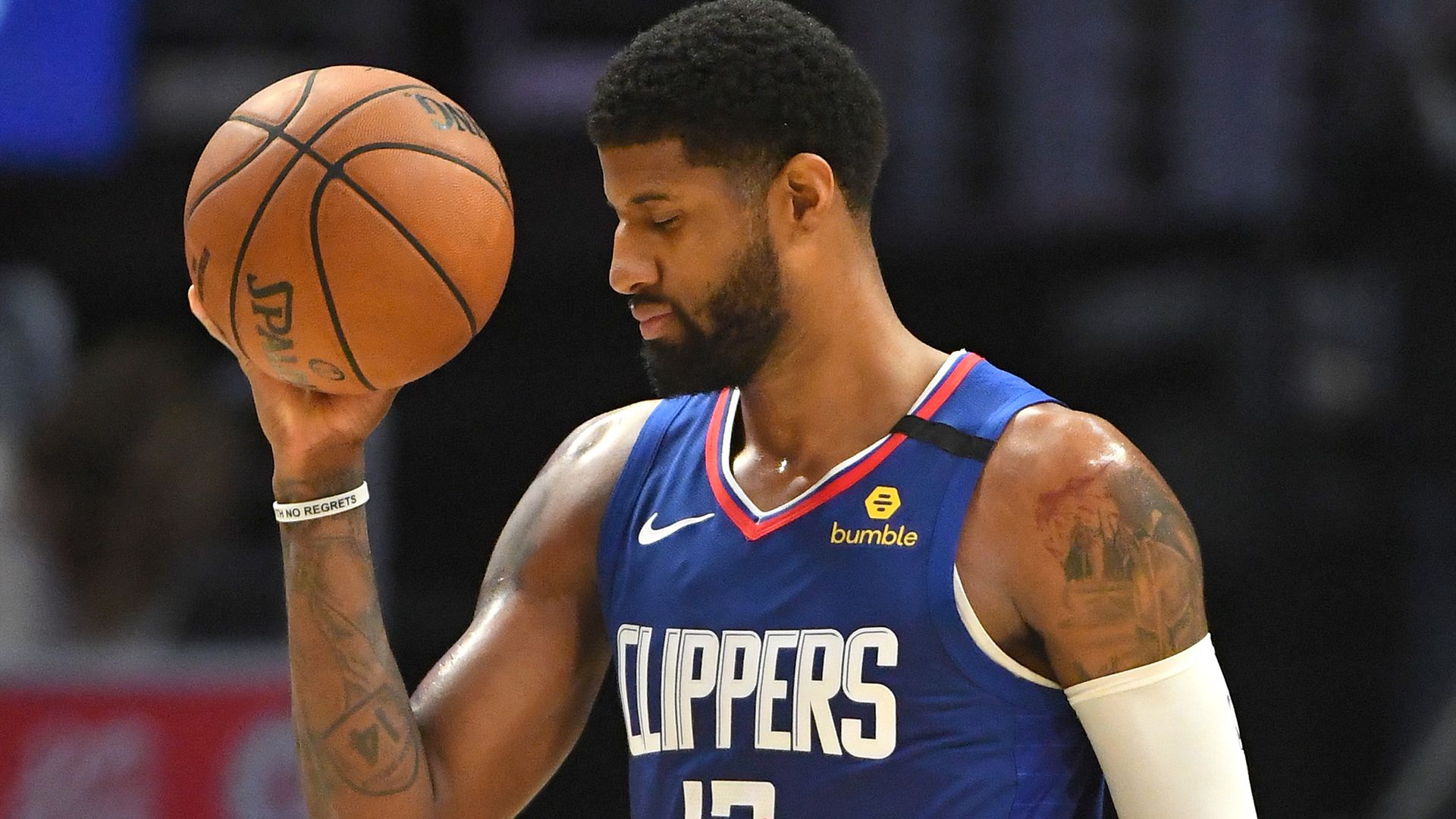 特雷杨离队 特雷杨离队