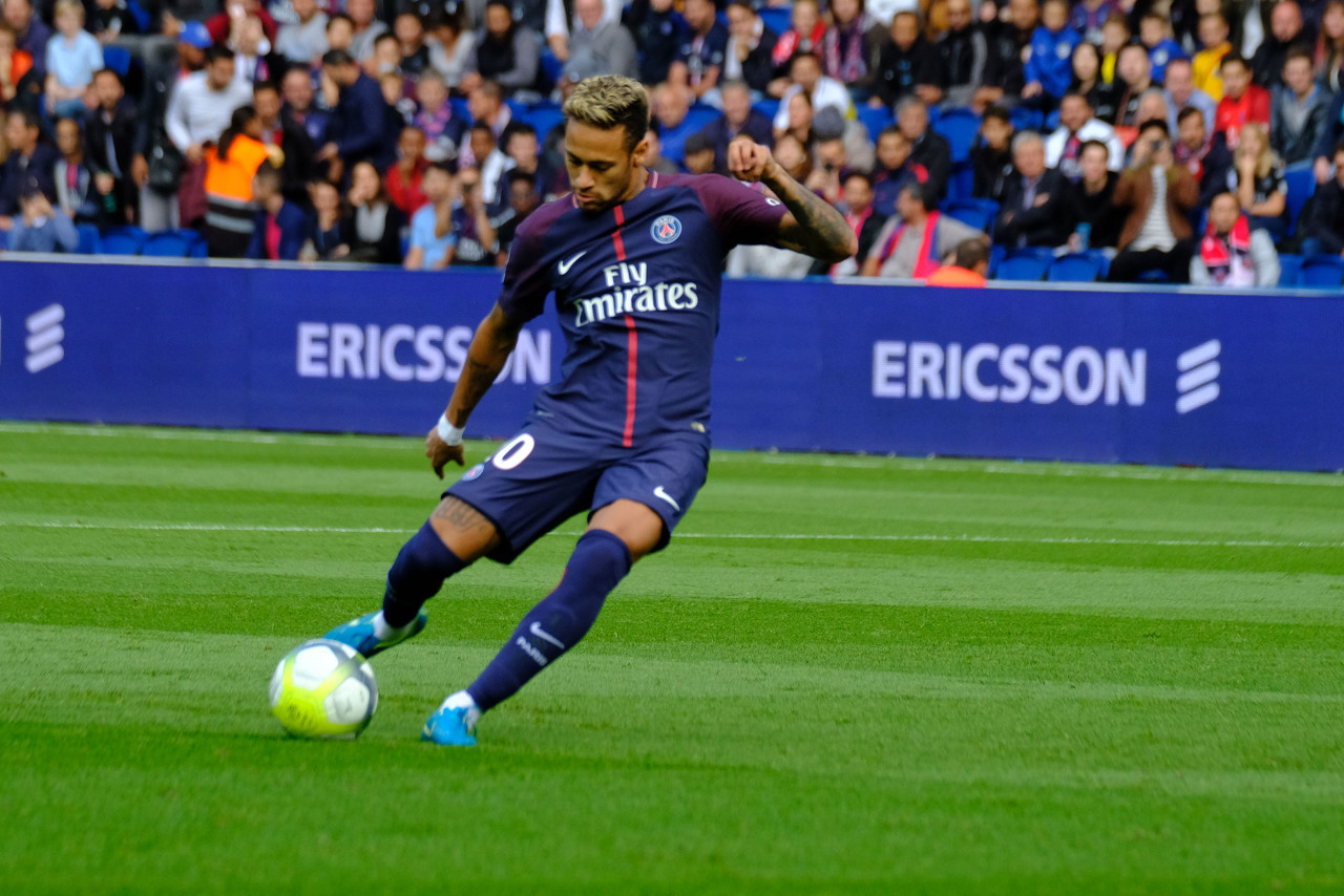 主帅明确表 主帅明确表