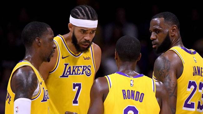 誓言再次杀 誓言再次杀