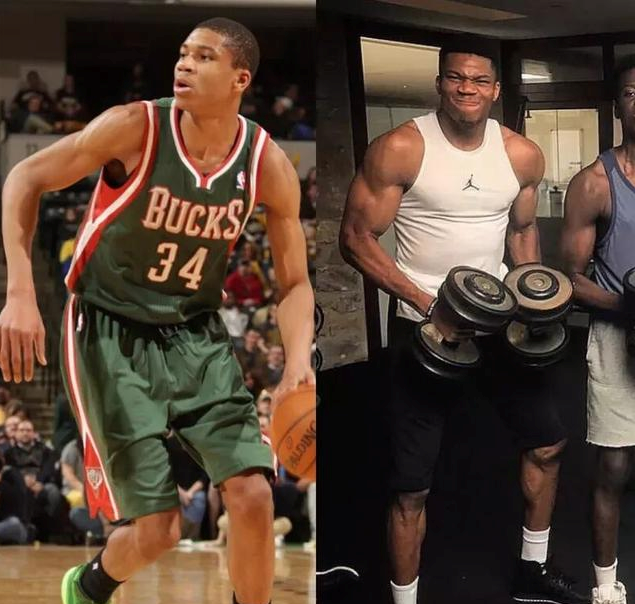 左外野与中 左外野与中