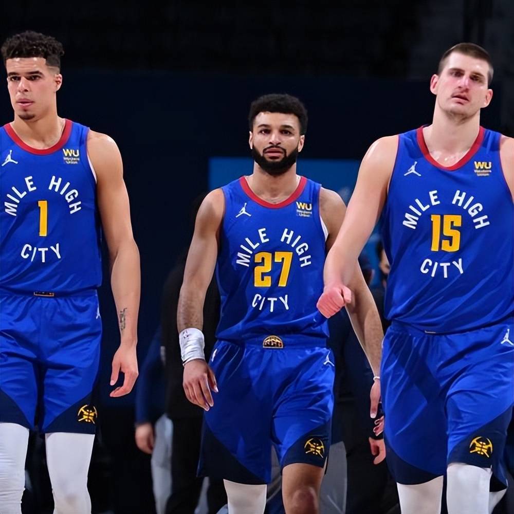 球越过窗而 球越过窗而