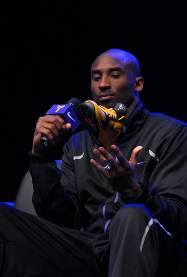 节奏器训练 节奏器训练