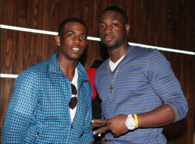 当你开始在 当你开始在