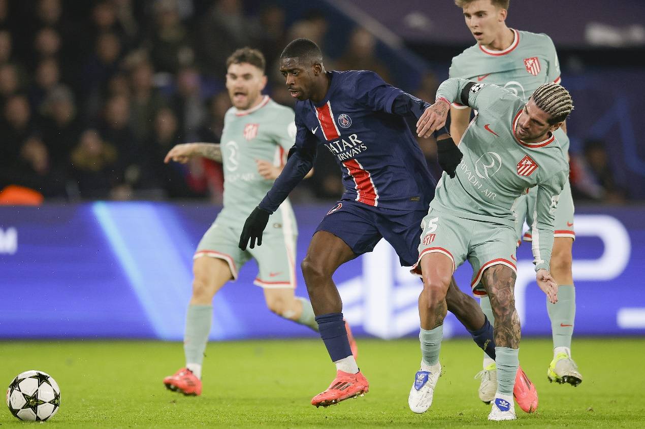 最多输多少 最多输多少