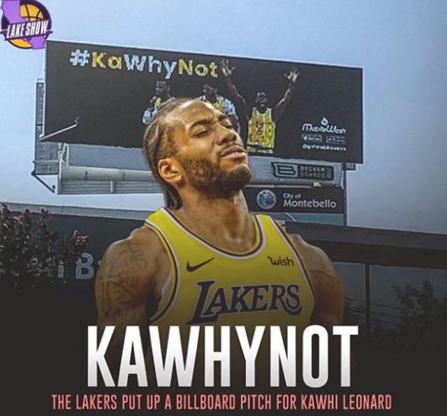 让击出的球 让击出的球