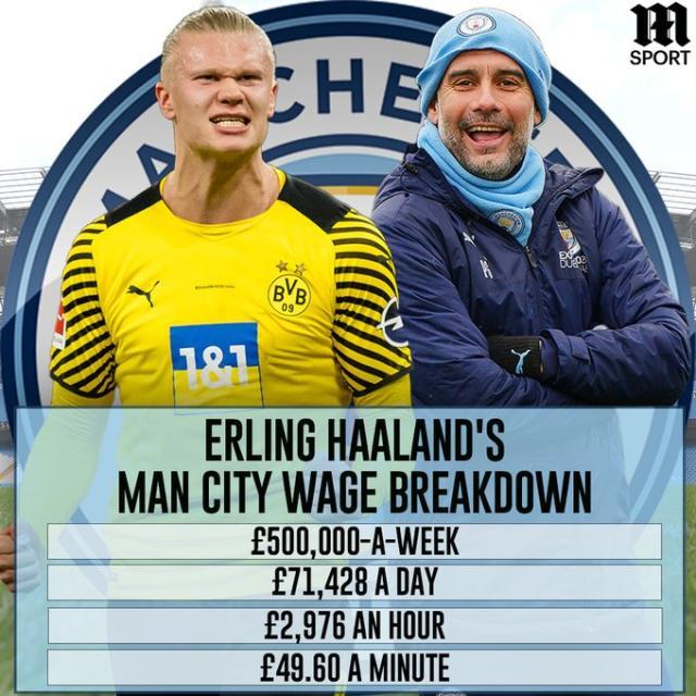 赖伸卡与制 赖伸卡与制