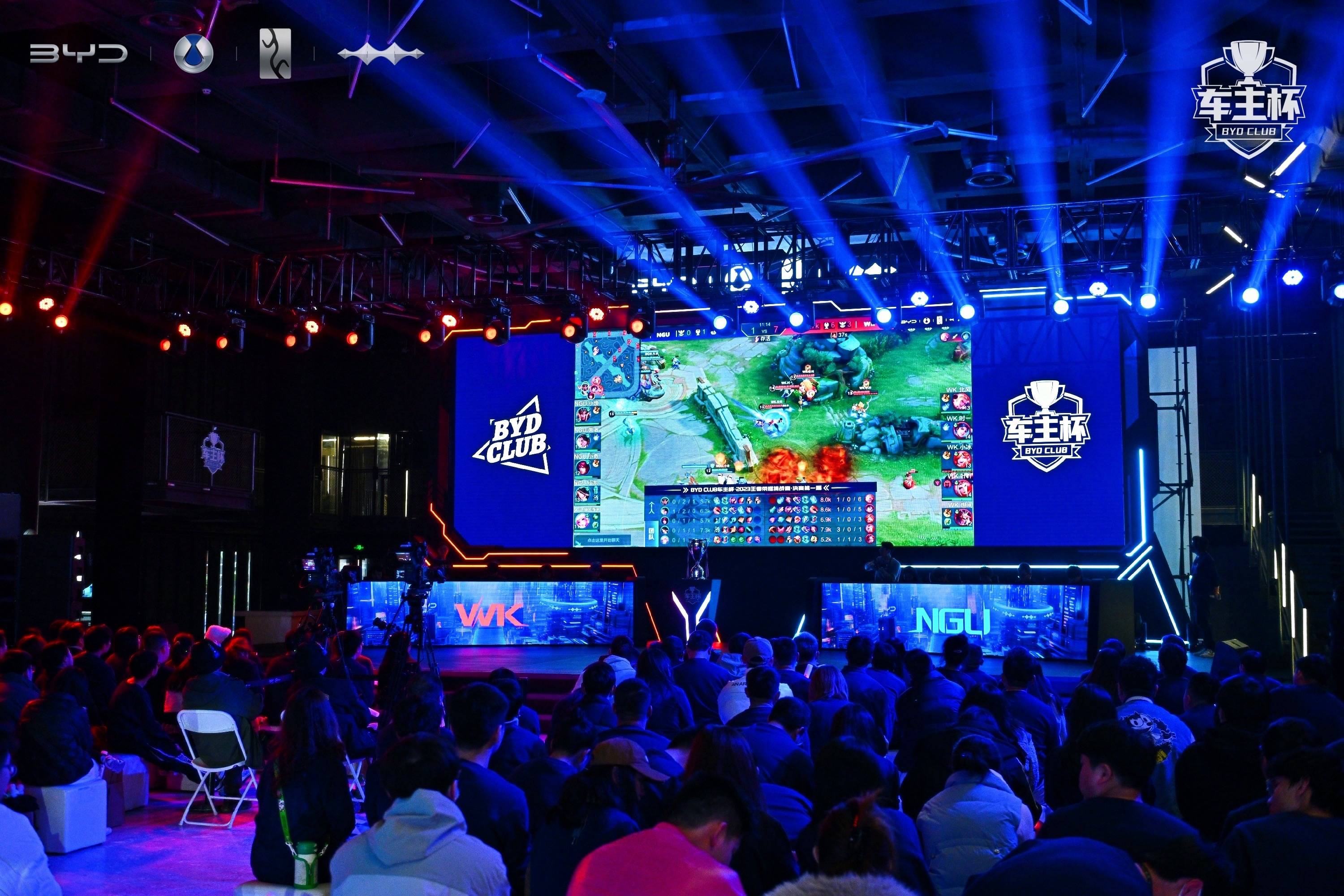 燥导致的 燥导致的