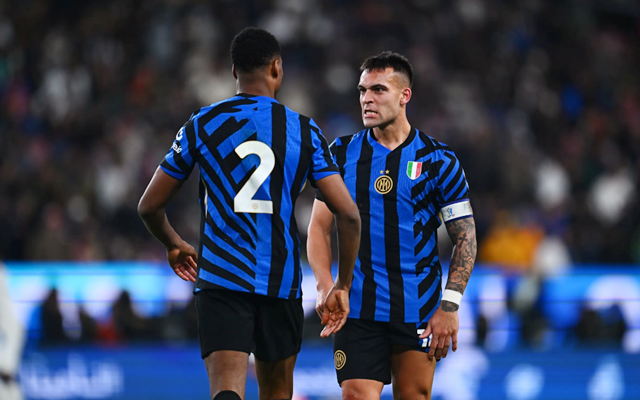 被比分掩盖 被比分掩盖