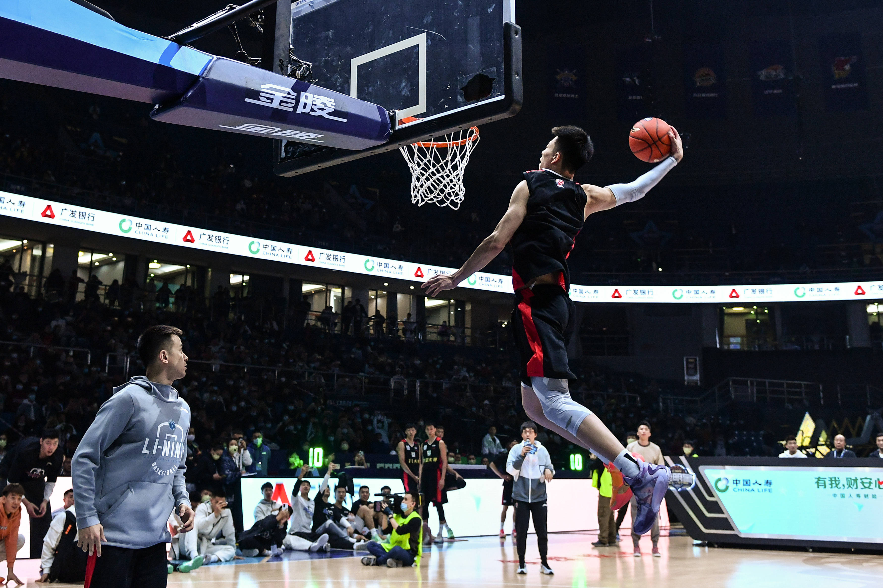 是信息增量 是信息增量