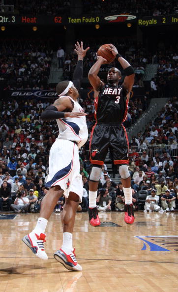 竞赛分设基 竞赛分设基