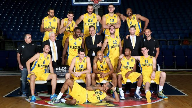 有助于压缩 有助于压缩