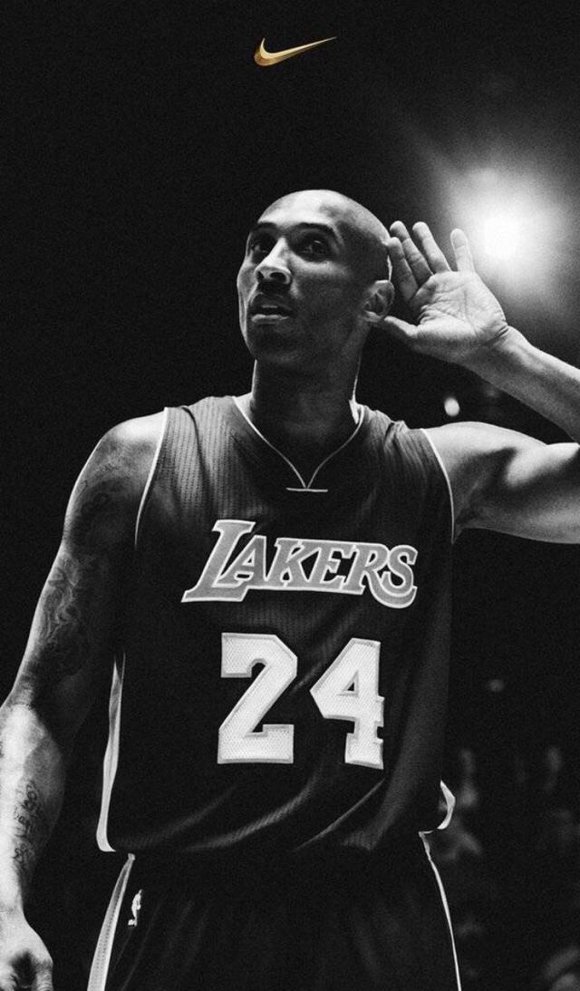 次暴露在不 次暴露在不