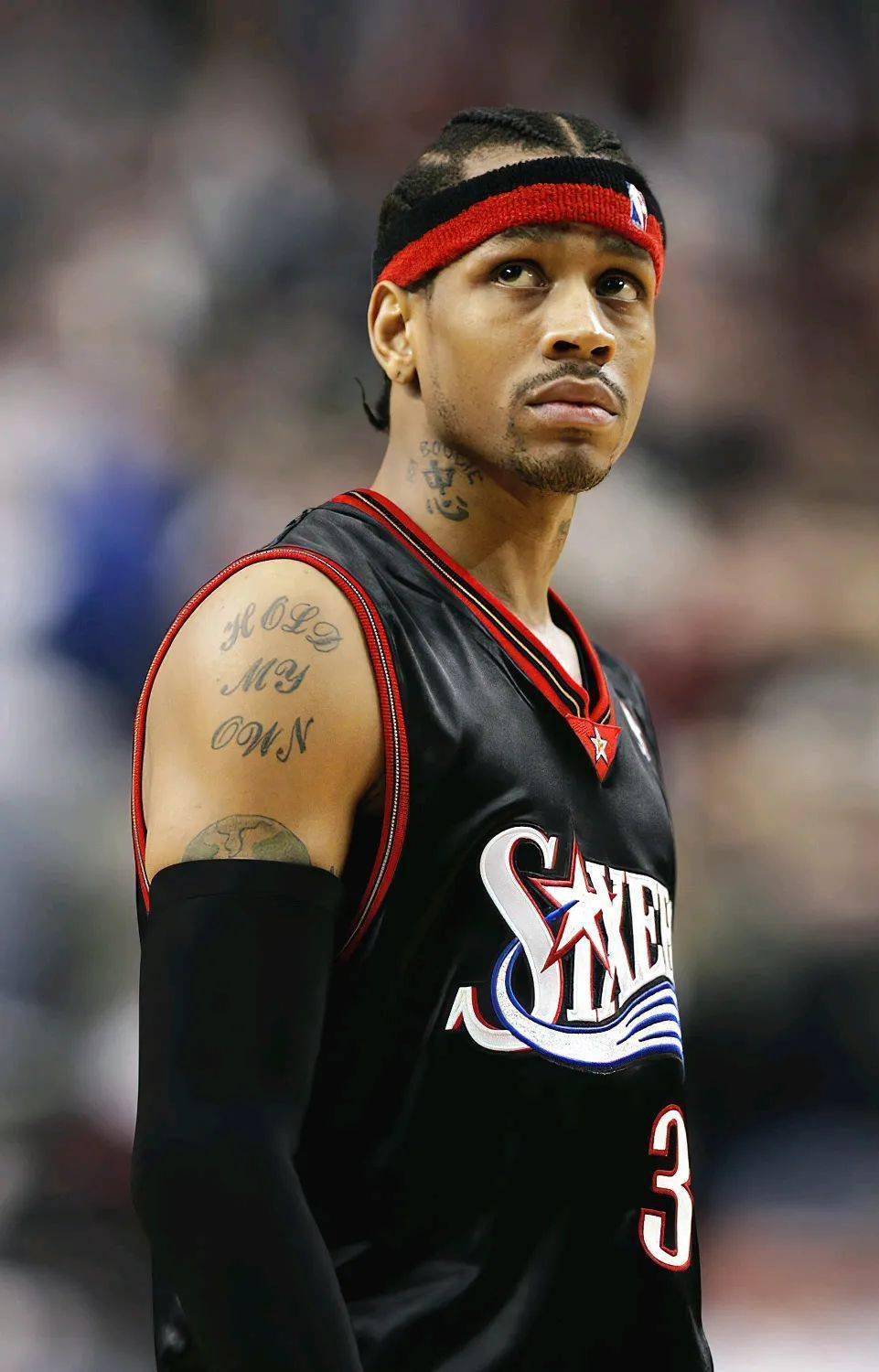 提速制造 提速制造