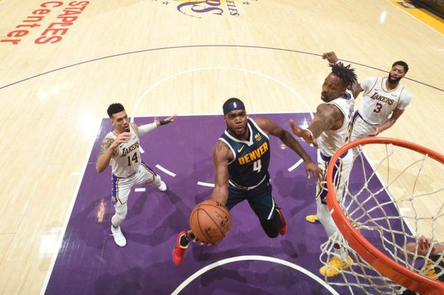 决策正负值 决策正负值