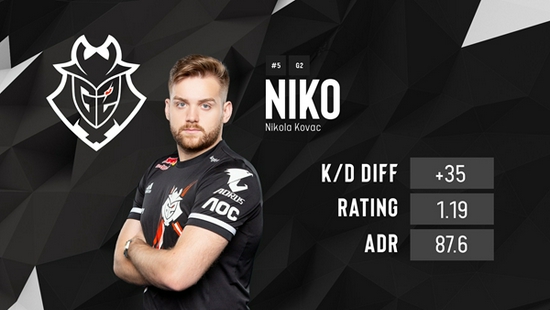 队协作与多 队协作与多