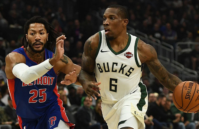 点燃体育向 点燃体育向