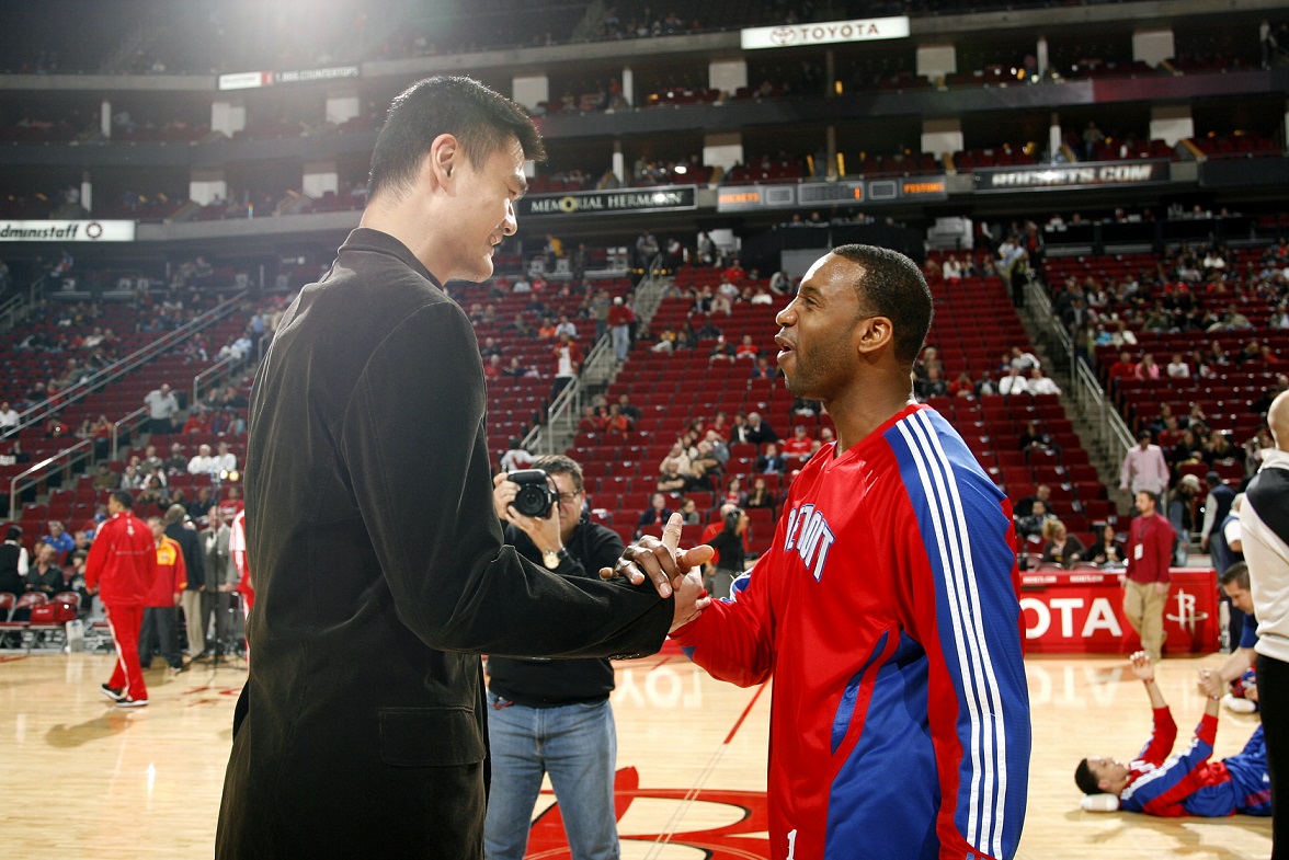 团队建立红 团队建立红