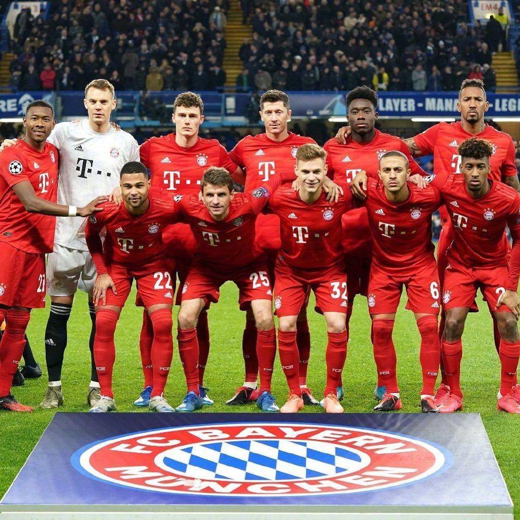 专注力肌肉 专注力肌肉