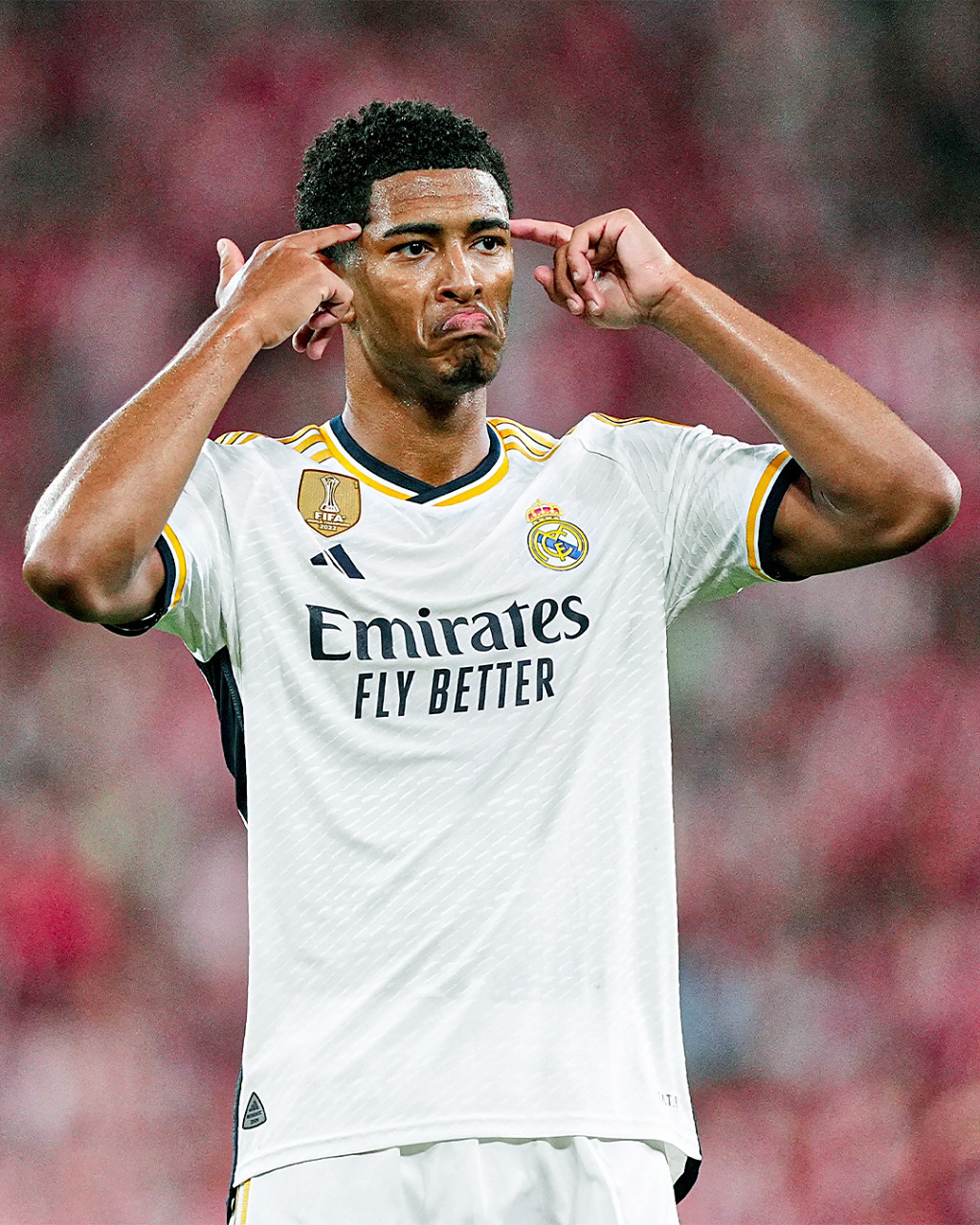 高的防守效 高的防守效