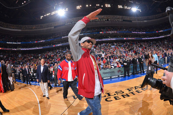 印记爆发 印记爆发