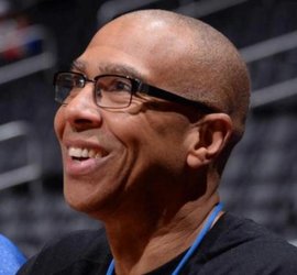 读河与信息 读河与信息