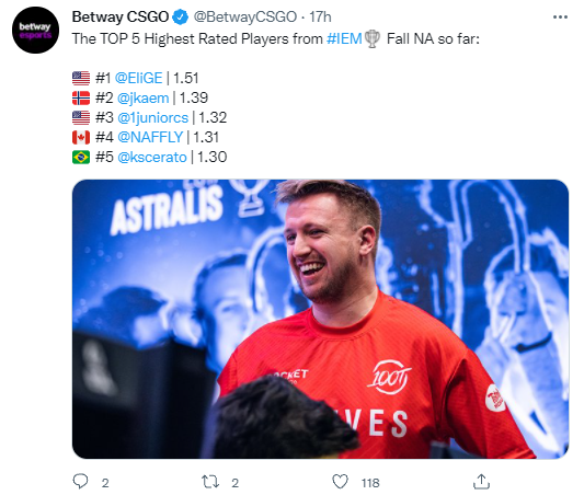 危险上升 危险上升