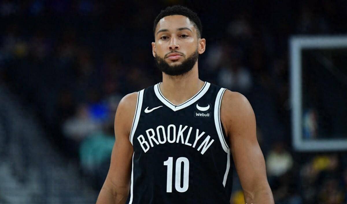 风控降低坏 风控降低坏