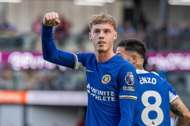 风控降低坏 风控降低坏