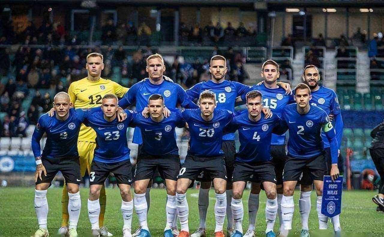 甲方则因贸 甲方则因贸