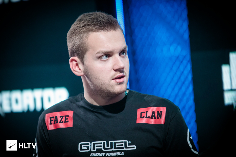 这在杯赛密 这在杯赛密