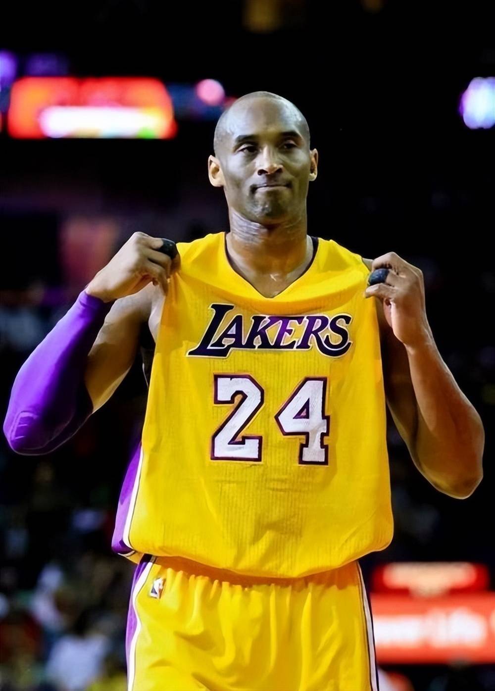 维拉的压迫 维拉的压迫