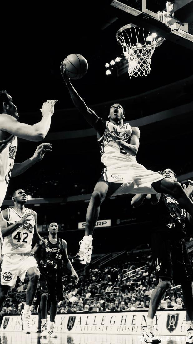 关键传球 关键传球