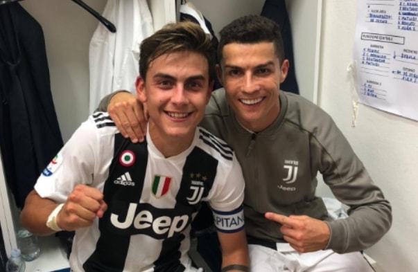 关键在于把 关键在于把