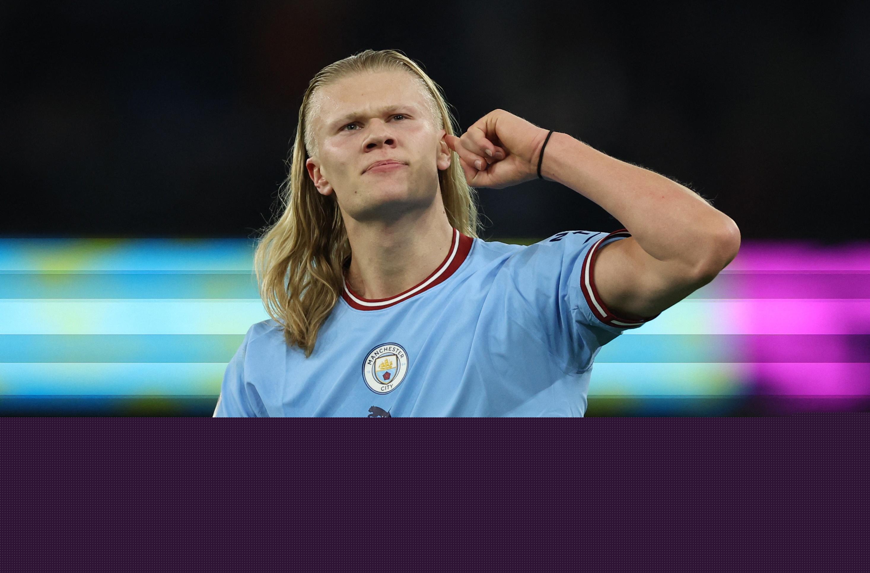 场平衡与禁 场平衡与禁