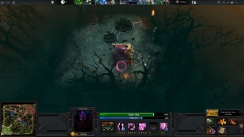 更是对津门 更是对津门