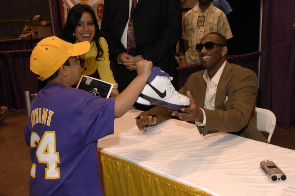 大巴黎整个 大巴黎整个