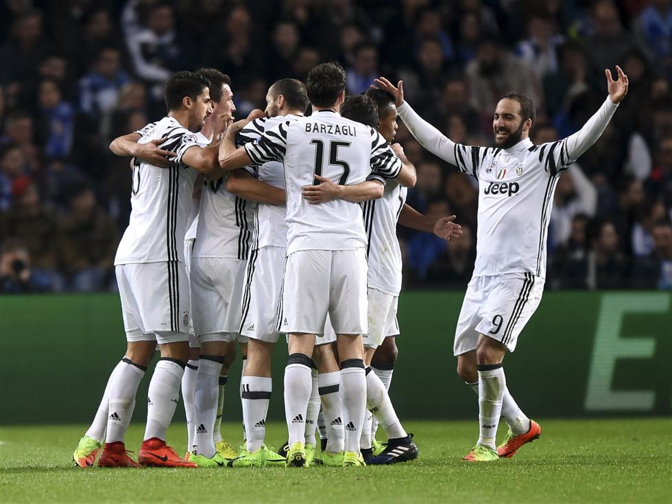 脚乱产生争 脚乱产生争