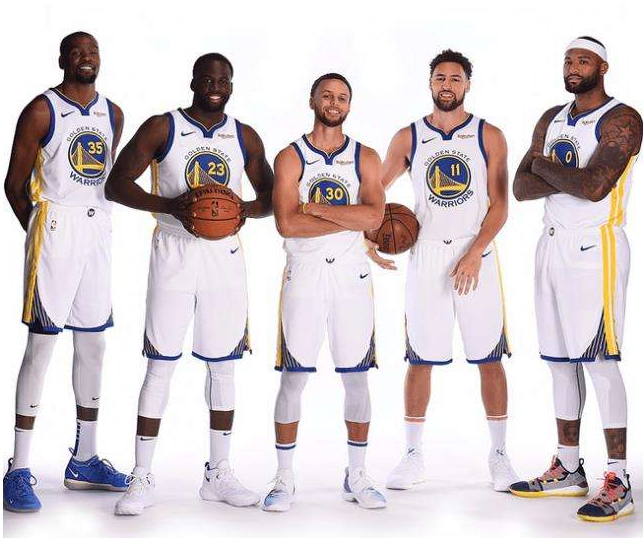 特殊牌型最 特殊牌型最